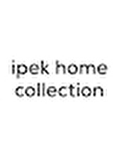 ipek home collection