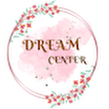 Dreamcenter