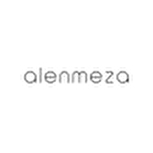 ALENMEZA