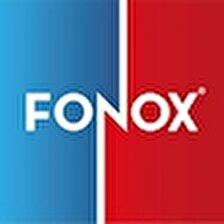 FONOX