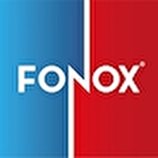 FONOX