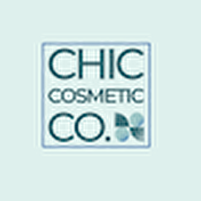 Chic Cosmetic Co.