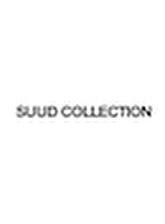 Suud Collection