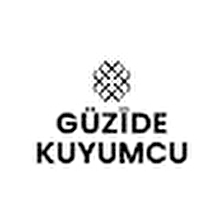 Güzide Kuyumculuk