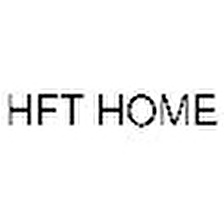 HFT HOME