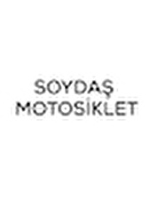 SOYDAŞ MOTOSİKLET