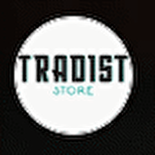 TRADIST Store