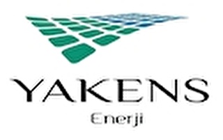 Yakens Enerji