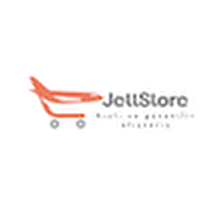 JETTSTORE