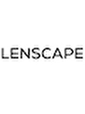 LENSCAPE