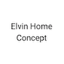 Elvin Home Concept