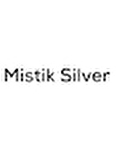 Mistik Silver