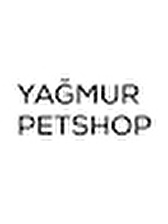 YAĞMUR PETSHOP