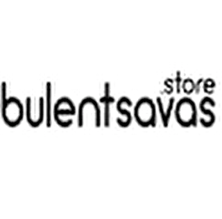 bulentsavas.store