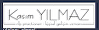 MYELITSTORE