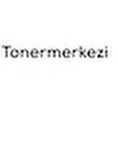 Tonermerkezi