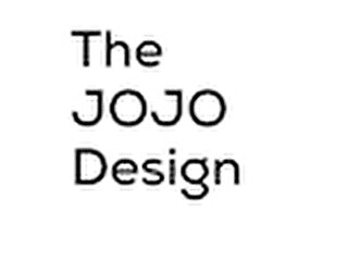 The JOJO Design