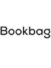 Bookbag