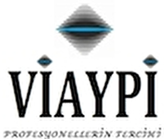 Viaypi