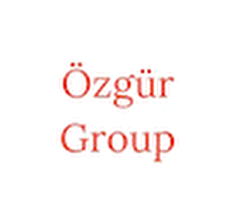 Özgür Group