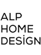 ALP HOME DESİGN