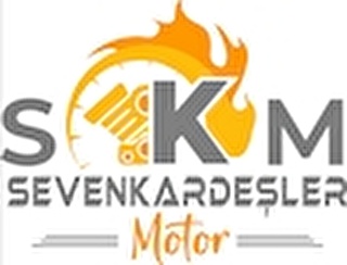 SevenKardeşler