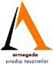 Armegeda