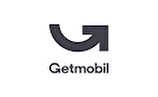 Getmobil