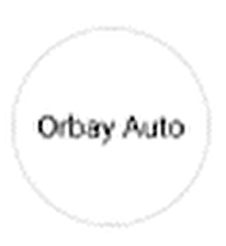 Orbay Auto 