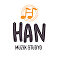 hanmuzikstore