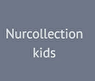 NURCOLLECTİON KİDS