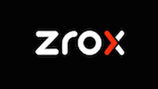 Zrox