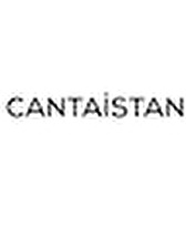 CANTAİSTAN