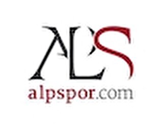 Alpspor