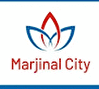 MARJİNAL CİTY