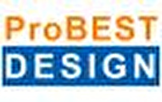 ProBEST DESIGN