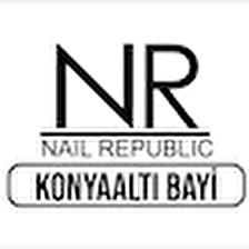 Nail Republic