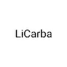 LiCarba