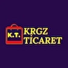 KRGZ TİCARET