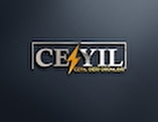 CE-YIL DERİ ÜRÜNLERİ