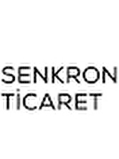 SENKRON TİCARET