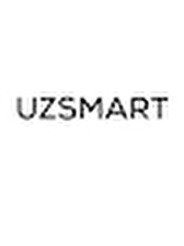 UZSMART