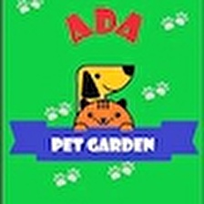 ADA PET GARDEN