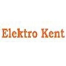 ELEKTRO KENT