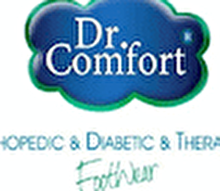 DR.COMFORT FABRİKA SATIŞ MAĞAZASI