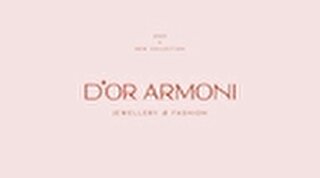 Dor Armoni