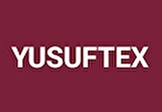 yusuftex