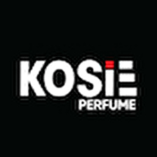 Kosie Perfume