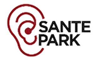 SANTE PARK İŞİTME