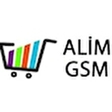 Alimgsm